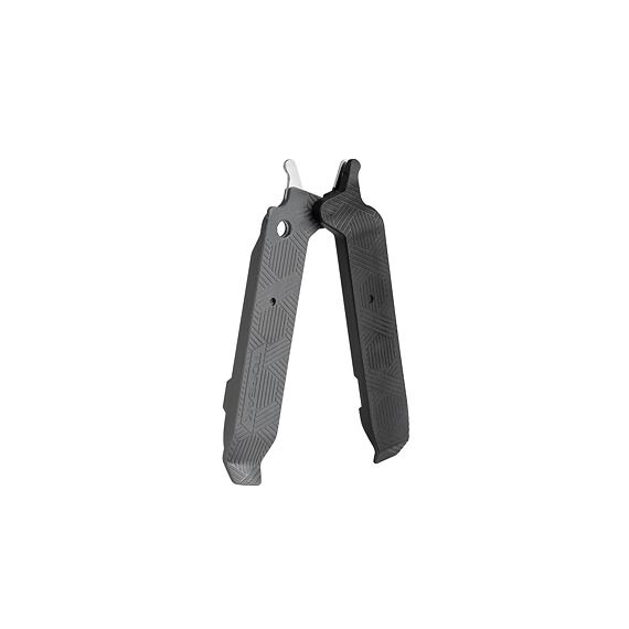 TOPEAK tools POWER LEVER II 10pcs