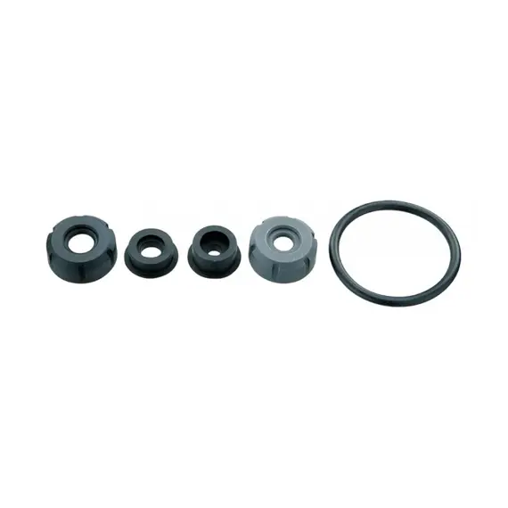 TOPEAK spare part - REBUILD KIT for JoeBlow Mountain X
