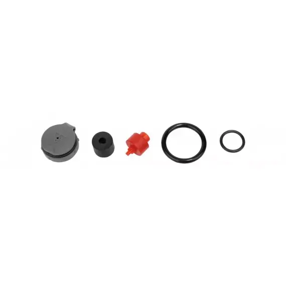 TOPEAK spare part - REBUILD KIT for MOUNTAIN TT