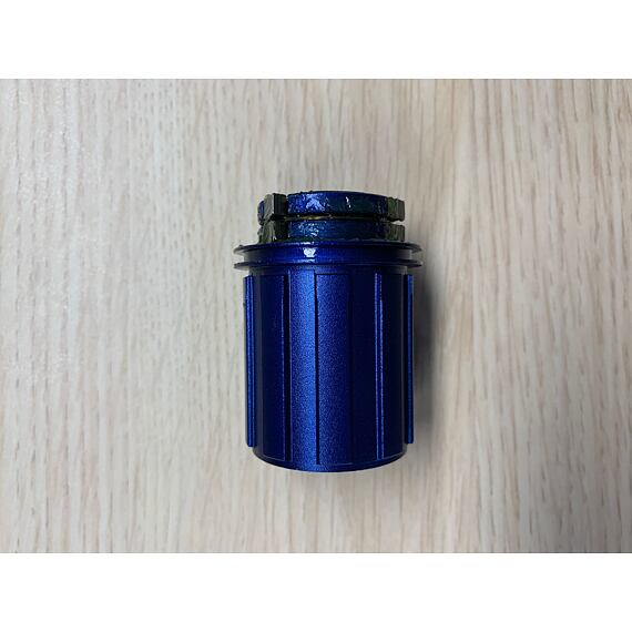 FORZA Freehub Shi 11-12 body - Forza 3 Beaufort db