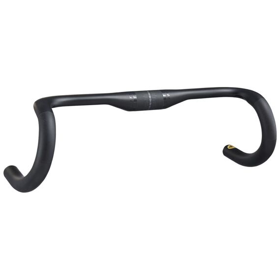 RITCHEY handlebar SUPERLOGIC STREEM 40/44