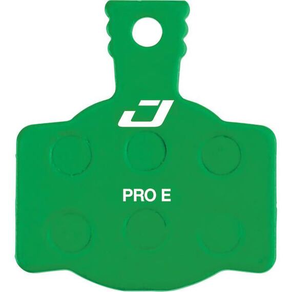 JAGWIRE brake pads Pro E-Bike Magura (MT8)