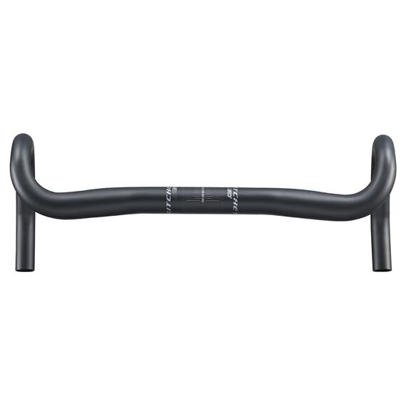 RITCHEY handlebar WCS SKYLINE 42