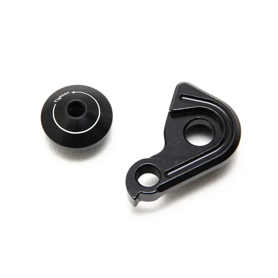 YETI 12X148 HANGER STD KIT GEN3