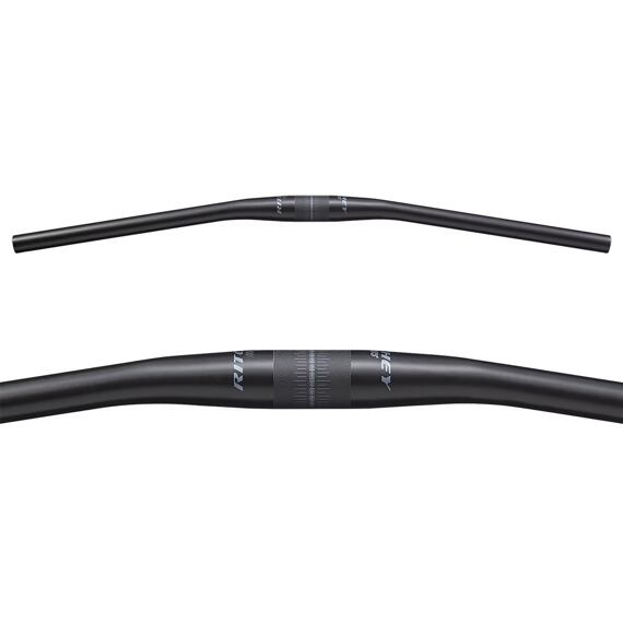 RITCHEY handlebars WCS Carbon Flat +/-5 740mm 9D