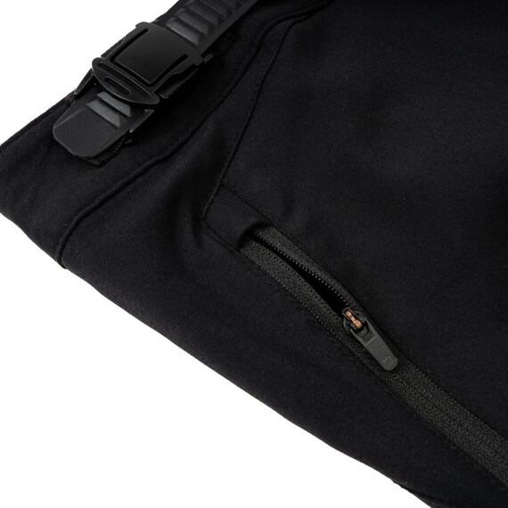 Dětské kalhoty na kolo