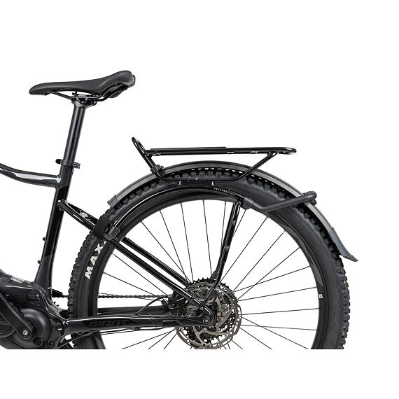 TOPEAK TETRARACK FULL FENDER pro Tetrarack M2/M2L/M2 HD