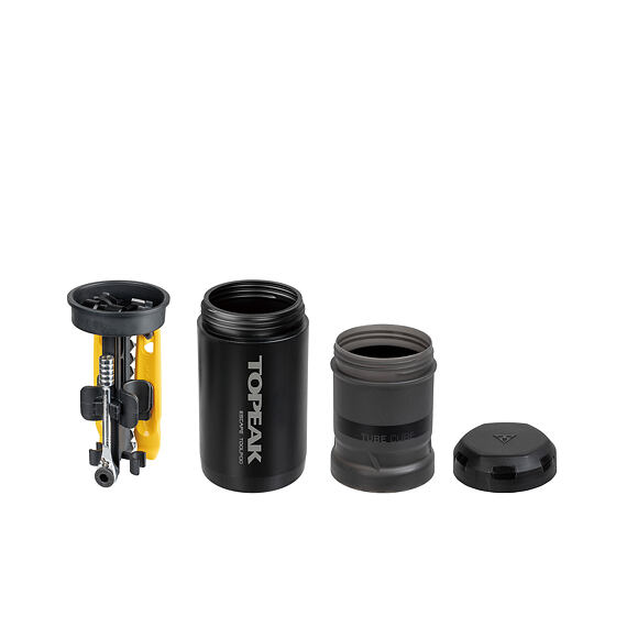 TOPEAK storage ESCAPE TOOLPOD