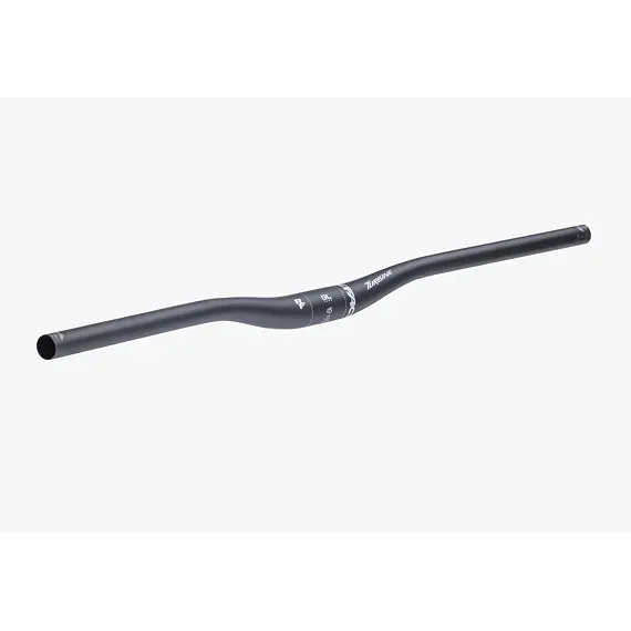 RACE FACE handlebar TURBINE 20mm RISER 35x780 black