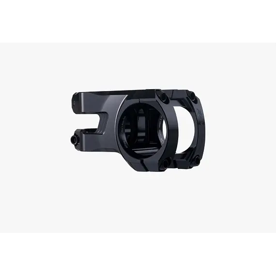 RACE FACE stem TURBINE SL 35 40mm black