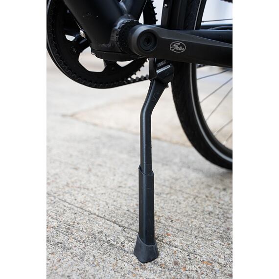 RIDLEY e-bike URBX Mixte Gates1