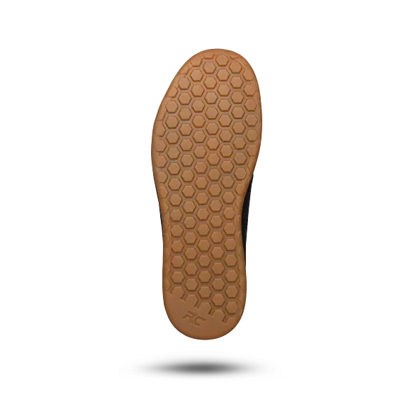RIDE CONCEPTS men shoes ACCOMPLICE black