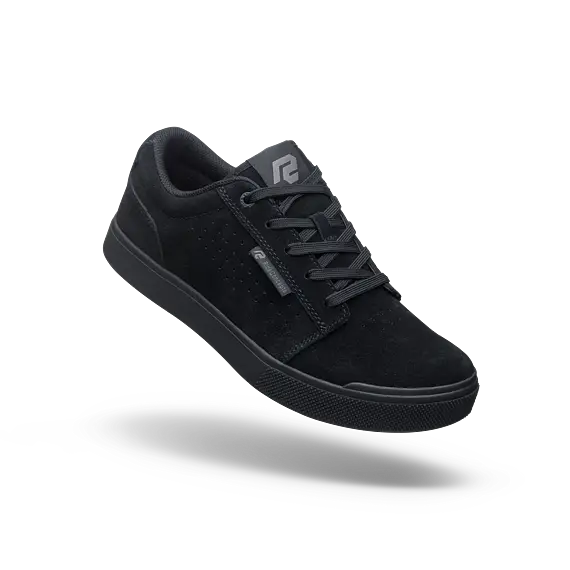 RIDE CONCEPTS men shoes VICE black