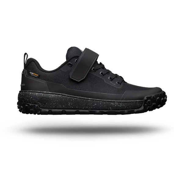 RIDE CONCEPTS men shoes TALLAC CLIP black