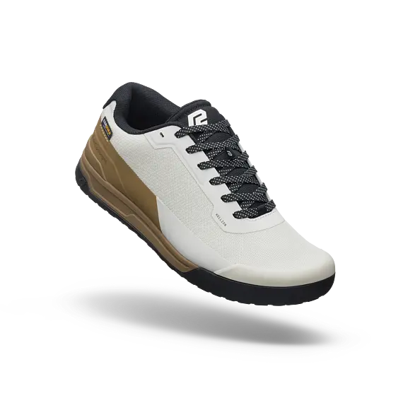RIDE CONCEPTS men shoes HELLION white