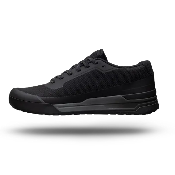 RIDE CONCEPTS men shoes HELLION black