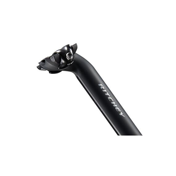 RITCHEY WCS 1-Bolt Seatpost 27.2x350