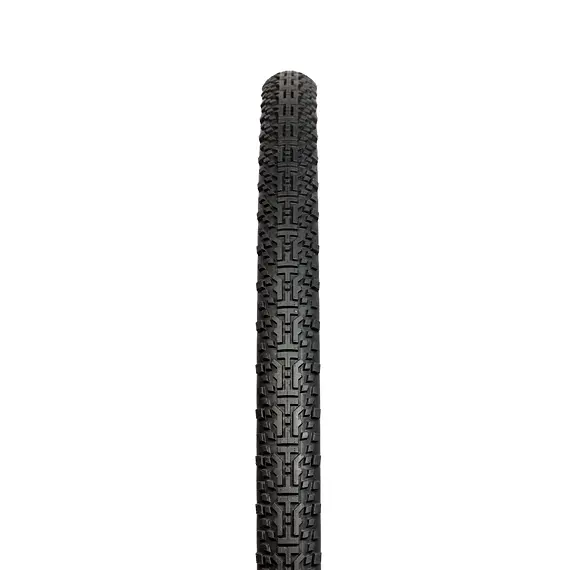 PANARACER tire GRAVELKING X1 700x35 black/brown