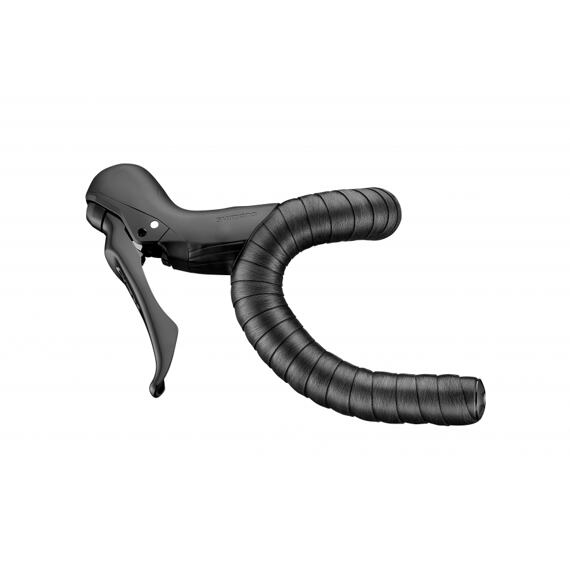 CICLOVATION bar tape Grind Touch GXL Polyhyde Matte Black