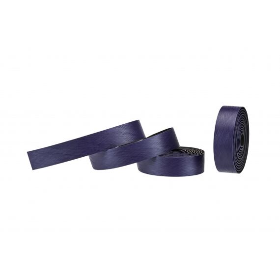 CICLOVATION bar tape Grind Touch GXL Polyhyde Midnight Blue