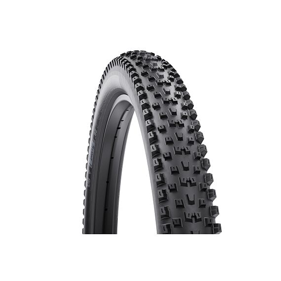 WTB tire PEACEKEEPER 2.4 29'' TCS Light Fast Rolling SG2 black