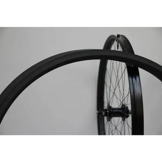 RIMPACT inserts Pro V2 Set 29''