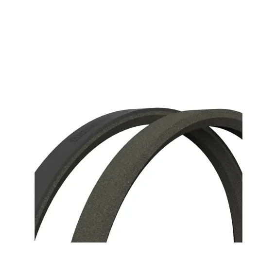 RIMPACT inserts Pro Original Mix V2 Set 29''