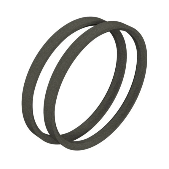 RIMPACT inserts Original V2 Set 29''