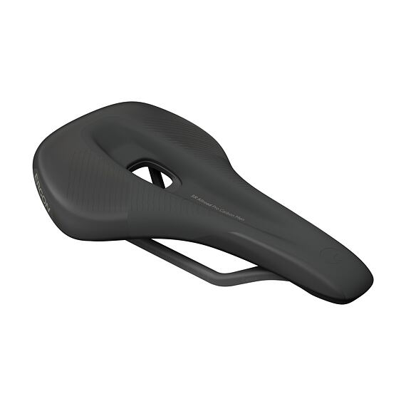 ERGON saddle SR Allroad Pro Carbon Men M/L black