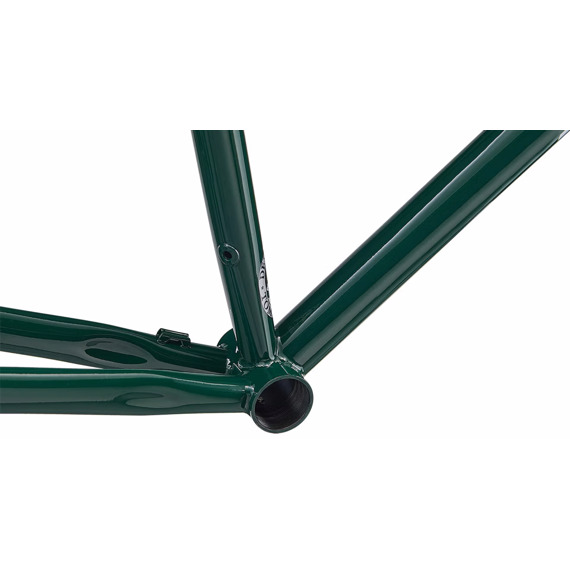 Rámová sada Ritchey Road Logic Disc