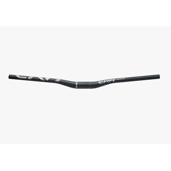 RACE FACE handlebar ERA 20mm RISER 35x760 grey