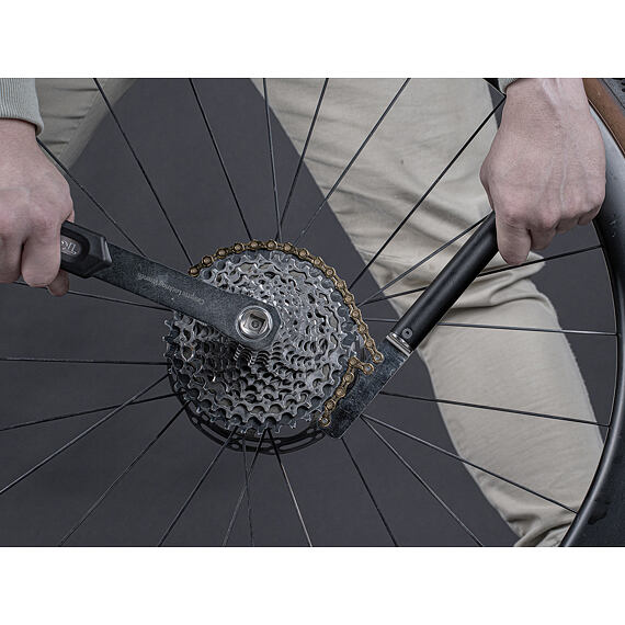 TOPEAK tool CHAIN WHIP