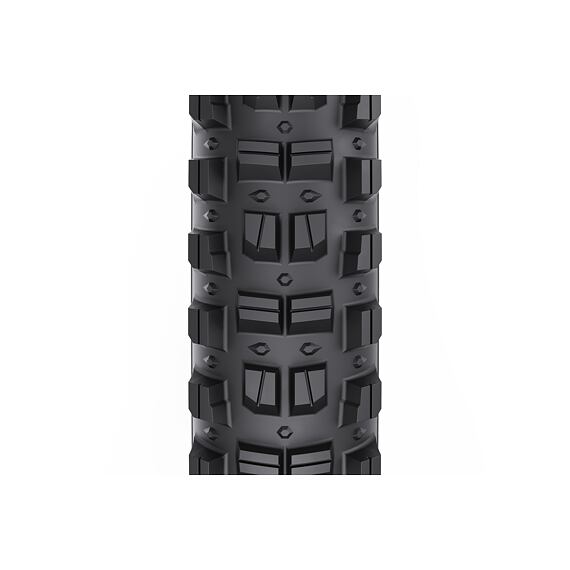 WTB tire JUDGE 2.4 29'' TCS Light High Grip TriTec SG2 černá