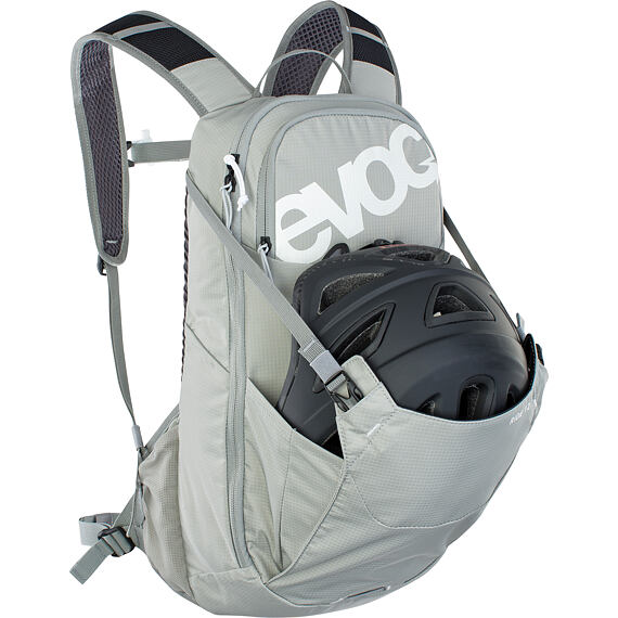 Evoc Ride 12 Hydration Pack 2L Backpack Stone