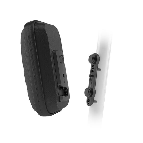 Fidlock TWIST TOOLBOX