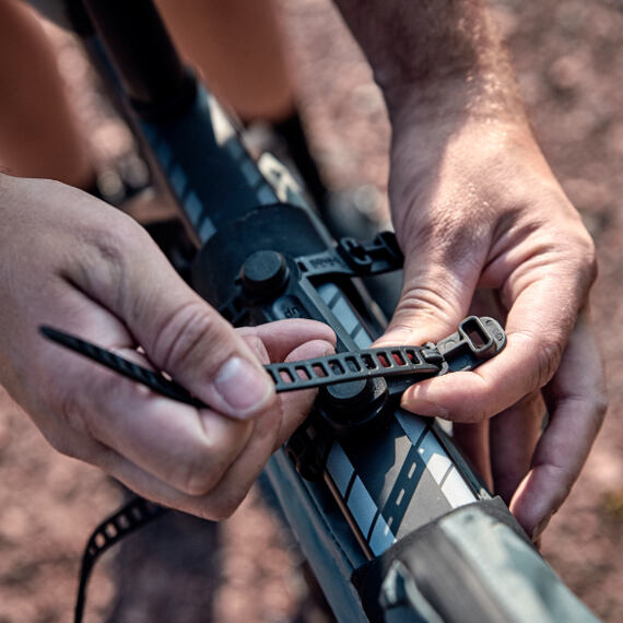 Fidlock TWIST UNIVERSAL BASE