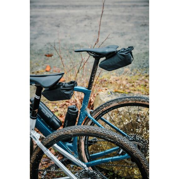 Fidlock PINCLIP SADDLE BAG M