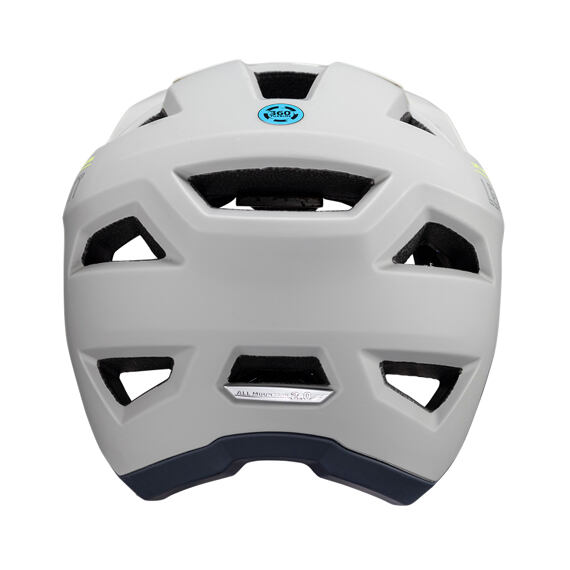MTB Helmet LEATT MTB AllMtn 2.0 Granite