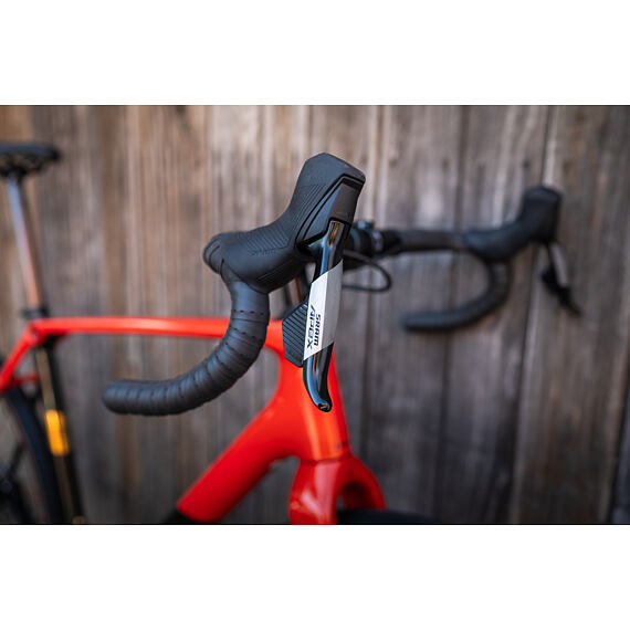 Trek Checkpoint SL 5 AXS Gen 3 Lava/Black Olive