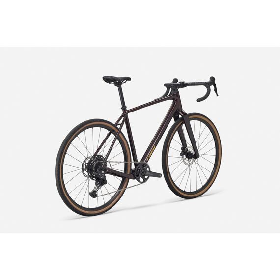 Trek Checkpoint ALR 3 Gen 3 - Dark Camine