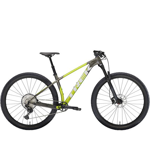 Trek Procaliber 8 - Power Surge/Mercury