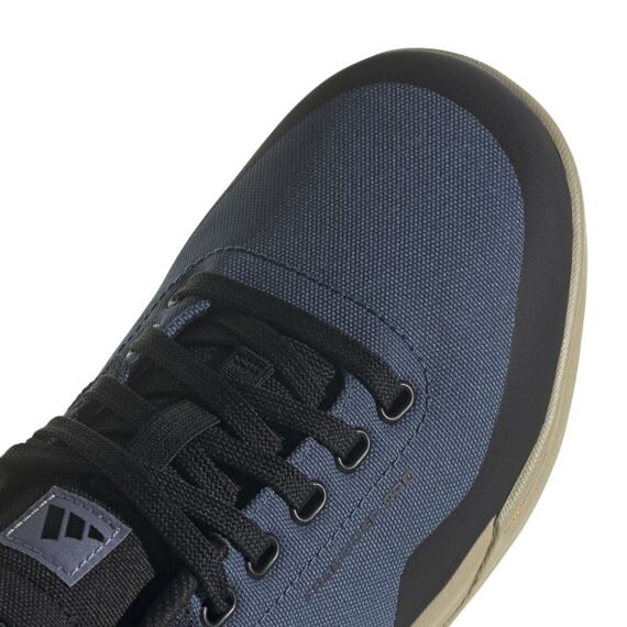 FiveTen Freerider Pro Canvas Wonste/Wonste/Legink 9
