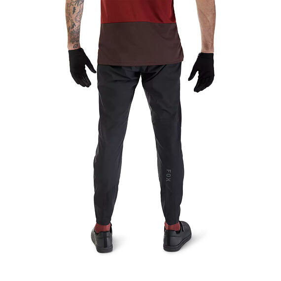Fox Ranger Pant pants Black 34