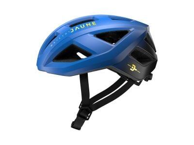 Lazer Tonic KinetiCore TDF