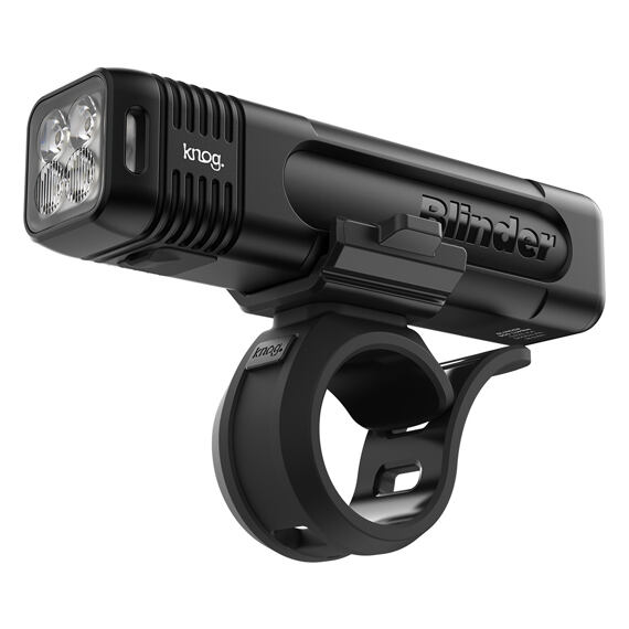 Front Light KNOG Blinder PRO 600