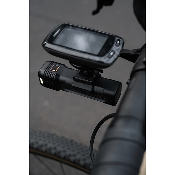 Front Light KNOG Blinder PRO 600