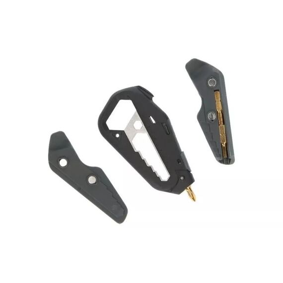 Knog Fang Multi-Tool