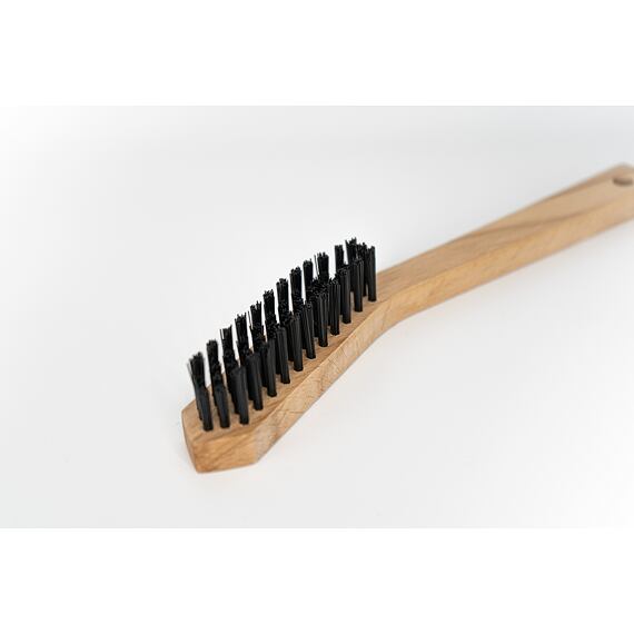 PEATY'S DRIVETRAIN BRUSH (PBR-DTN-24) 