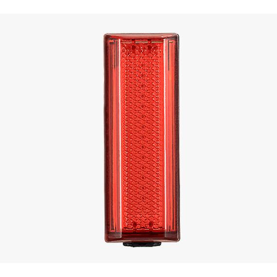 Ravemen TR20 rear light