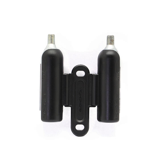 Ryder Slyder Co2 (16g) Storage System